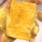 Turmeric & Kojic SolBar