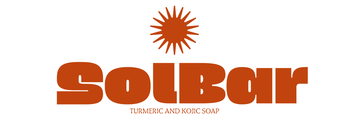 SolBar