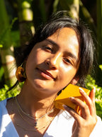 Turmeric & Kojic SolBar